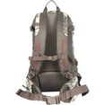 thumbnail image 4 of TR Elite Camo Hunting Backpack, 4 of 9