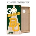 thumbnail image 3 of 2’ x 4’ Cornhole Game, 3 of 6