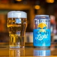 thumbnail image 2 of Short's Local's Light American Lager Beer, 12 fl. oz. can, 12 pk., 2 of 2
