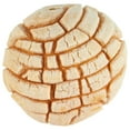 thumbnail image 6 of Assorted Conchas, 8 ct., 6 of 9