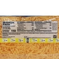 thumbnail image 2 of Member's Mark Mild Cheddar Shredded Cheese 5 lbs., 2 of 6
