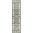thumbnail image 2 of Gertmenian Majestic Astor Traditional Persian Area Rug, Assorted Sizes and Colors, 2 of 5
