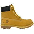 thumbnail image 1 of Timberland Women's 6" Premium Waterproof Boot, 1 of 5