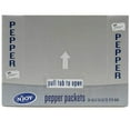 thumbnail image 2 of N'Joy Pepper, 800 packets, 2 of 4