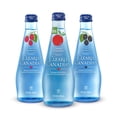 thumbnail image 3 of Clearly Canadian Merry Berry Holiday Variety Pack, 11 fl. oz., 12 pk., 3 of 6