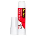 thumbnail image 4 of Scotch Permanent Glue Sticks, .28oz Sticks, 24pk., 4 of 4