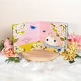 thumbnail image 5 of You're My Little Sweet Pea, Board Book, 5 of 5