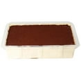 thumbnail interactive-video image 1 of Member's Mark Tiramisu Cake, 32 oz., 1 of 6