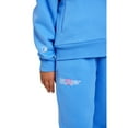 thumbnail image 6 of Crayola Color Lab Toddler & Kids Fleece Jogger, 6 of 8