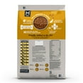 thumbnail image 3 of Member's Mark Grain Free Chicken and Vegetable Recipe, High Protein Dry Dog Food, 28 lbs., 3 of 8
