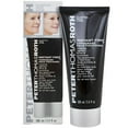 thumbnail image 2 of Peter Thomas Roth Instant FIRMx Temporary Face Tightener (3.4 fl. oz.), 2 of 2