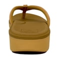 thumbnail image 5 of Reef Women's Cushion Cloud Flip-Flop, 5 of 7