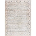 thumbnail image 1 of details by Becki Owens Amelie Area Rug, Assorted Designs and Sizes, 1 of 8