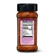 thumbnail image 3 of Member's Mark Six Pepper Seasoning, 8.1 oz., 3 of 7