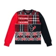 thumbnail image 5 of NFL Holiday Sweater, 5 of 5