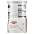 thumbnail image 3 of Clabber Girl Baking Powder, 22 oz., 2 pk., 3 of 6