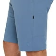 thumbnail image 5 of Hurley Men's Trek Hybrid Short, 5 of 8