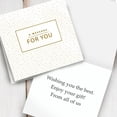 thumbnail image 3 of A Gift Inside Father's Day Fruit and Snacks Gift Basket, 3 of 4