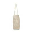 thumbnail image 3 of Betsey Johnson Xojaney Large Tote, 3 of 5