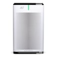 thumbnail image 1 of Brondell Pro Sanitizing Air Purifer with AG+ Technology by Aurabeat, 1 of 5