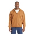 thumbnail image 9 of Dickies Men’s Fleece Full Zip Hoodie, 9 of 21