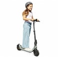 thumbnail image 13 of Segway C2 SE Kids Electric Scooter, 13 of 13