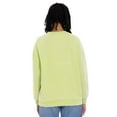 thumbnail image 2 of Women's Character St. Patrick's Day Sweatshirt, 2 of 8