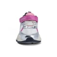 thumbnail image 7 of Carter's Toddler Girls Sneaker, 7 of 8