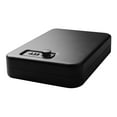 thumbnail image 1 of Fortress Portable Safe with Combination Lock, 1 of 3