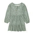 thumbnail image 3 of Gap Kids Girls Casual Dress, 3 of 6