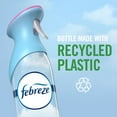 thumbnail image 8 of Febreze Air Effects Air Freshener Spray, Hawaiian Aloha & Ocean, 4 ct., 35.2 oz., 8 of 9