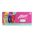 thumbnail image 1 of Alani Nu Energy Drink New Variety Pack, 12 fl. oz., 18 pk., 1 of 6
