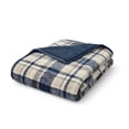 thumbnail image 4 of Member's Mark Cozy Throw, 60" x 72", 4 of 7