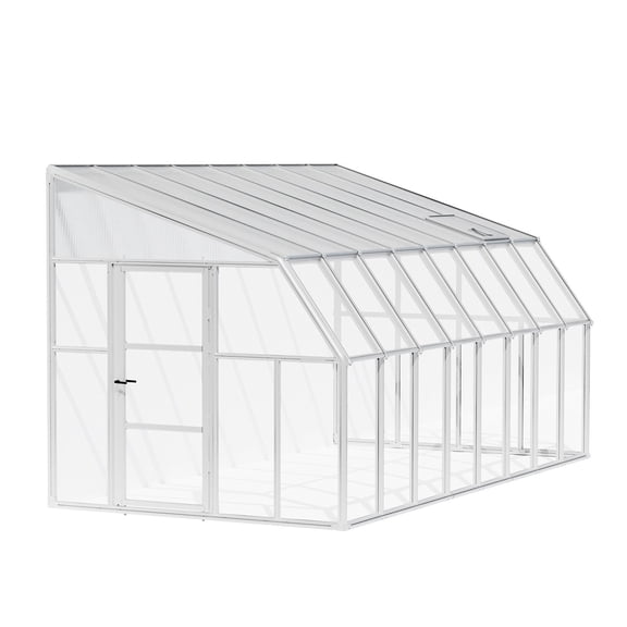 Palram - Canopia Sun Room