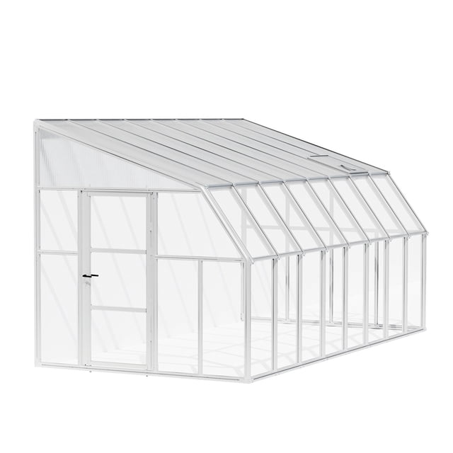 Palram - Canopia Sun Room
