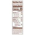 thumbnail image 3 of Nestle Coffee Mate Natural Bliss Sweet Cream Liquid Coffee Creamer (46 fl. oz.), 3 of 3