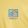 thumbnail image 12 of Hurley Men's Hooded UV Tee, 12 of 17