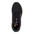thumbnail image 4 of Brooks Women's Adrenaline GTS 24 Sneaker, 4 of 6