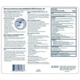 thumbnail image 2 of Zantac 150mg Maximum Strength (120 ct.), 2 of 2