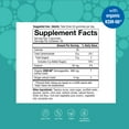 thumbnail image 2 of Youtheory Ashwagandha Gummies, Mixed Berry, 150 ct., 2 of 7
