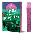 thumbnail image 4 of A First Time for Everything by K. L. Walther, Paperback, 4 of 4
