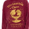 thumbnail image 7 of Women's Harvest Character Sweatshirt, 7 of 10