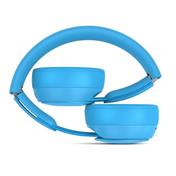 Beats Solo Pro Wireless Noise Cancelling On-Ear Headphones (Choose