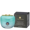 thumbnail image 1 of Tatcha The Water Cream, 1.7 oz., 1 of 4
