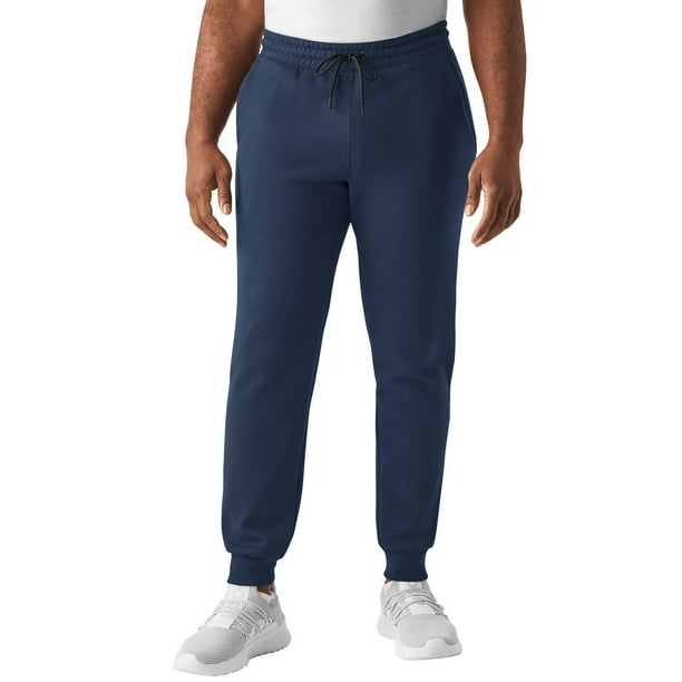 メンズウェア 8YARDS Ribbed Joggers | Black Member's Mark Boys Everyday Tech Jogger - Samsclub.com