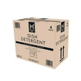thumbnail image 3 of Member's Mark Commercial  Dish Detergent, 1 Gallon Jugs, 3 of 8