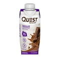 thumbnail image 2 of QUEST CHOCOLATE RTD 18 RTDS, 2 of 3