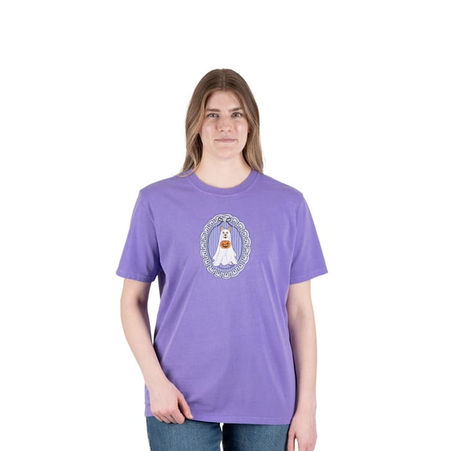 State of Mine Women's Harvest T-Shirt