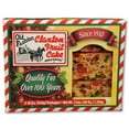 thumbnail image 1 of Claxton Fruit Cake 16 oz., 3 pk., 1 of 5