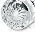 thumbnail image 3 of Waterford Lismore Double Old Fashioned Tumbler, 12.5oz, Set of 2, 3 of 4